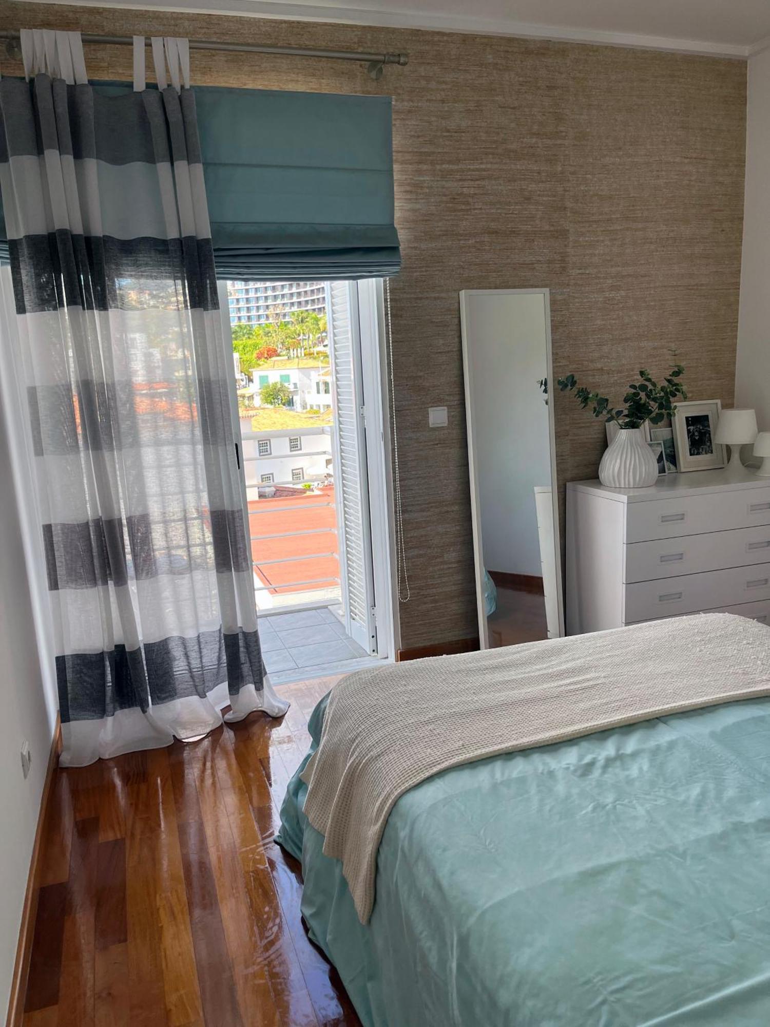 Marias sea cottage Funchal (Madeira) Exterior foto