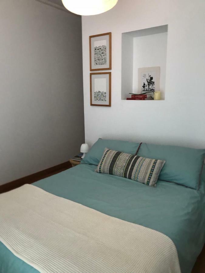 Marias sea cottage Funchal (Madeira) Exterior foto